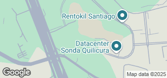 Location image