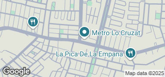 Location image