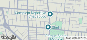 Location image