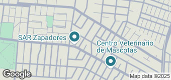Location image