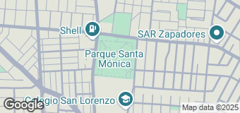 Location image