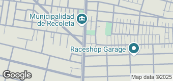 Location image