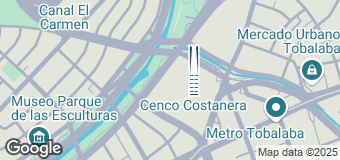 Location image