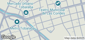 Location image