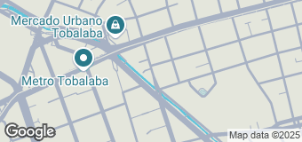 Location image