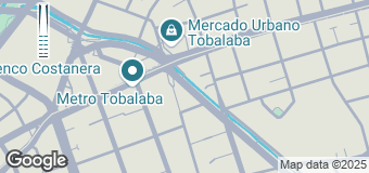 Location image