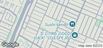 Location image
