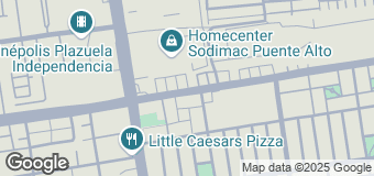Location image