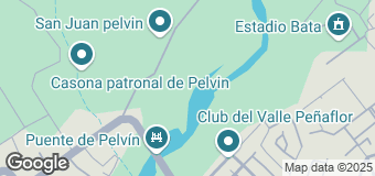 Location image