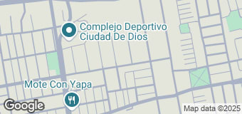 Location image