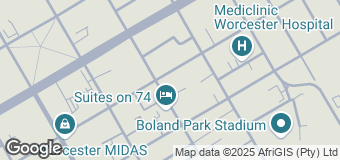 Location image