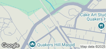 Location image