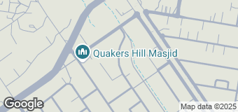 Location image