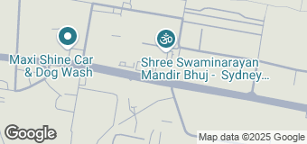 Location image