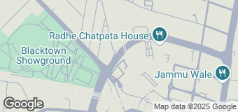 Location image