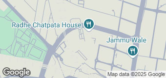 Location image