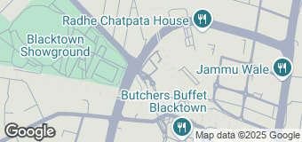 Location image