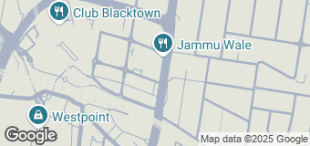 Location image