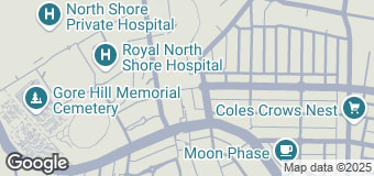 Location image