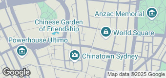 Location image