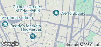 Location image