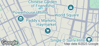 Location image