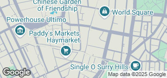 Location image