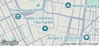Location image