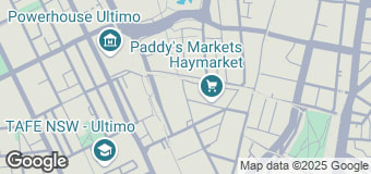 Location image