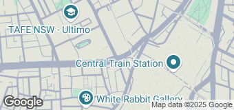 Location image