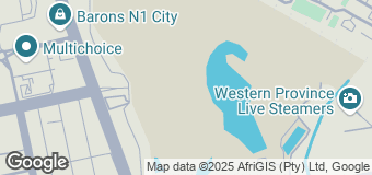 Location image