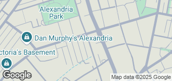 Location image