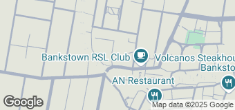 Location image