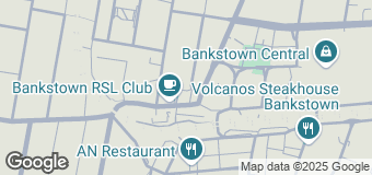 Location image