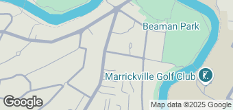 Location image