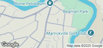Location image