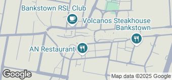 Location image