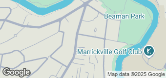 Location image