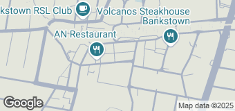 Location image