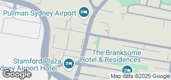 Location image