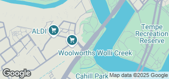 Location image