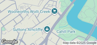 Location image