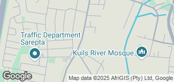 Location image