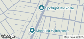 Location image