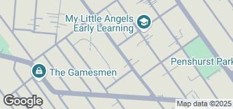 Location image