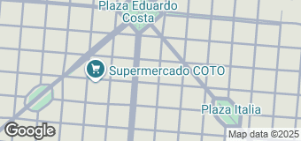 Location image