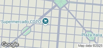 Location image