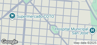 Location image