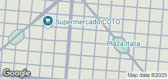 Location image