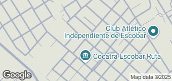Location image